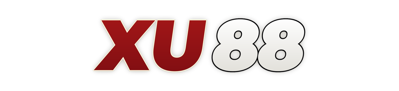 xu88 logo